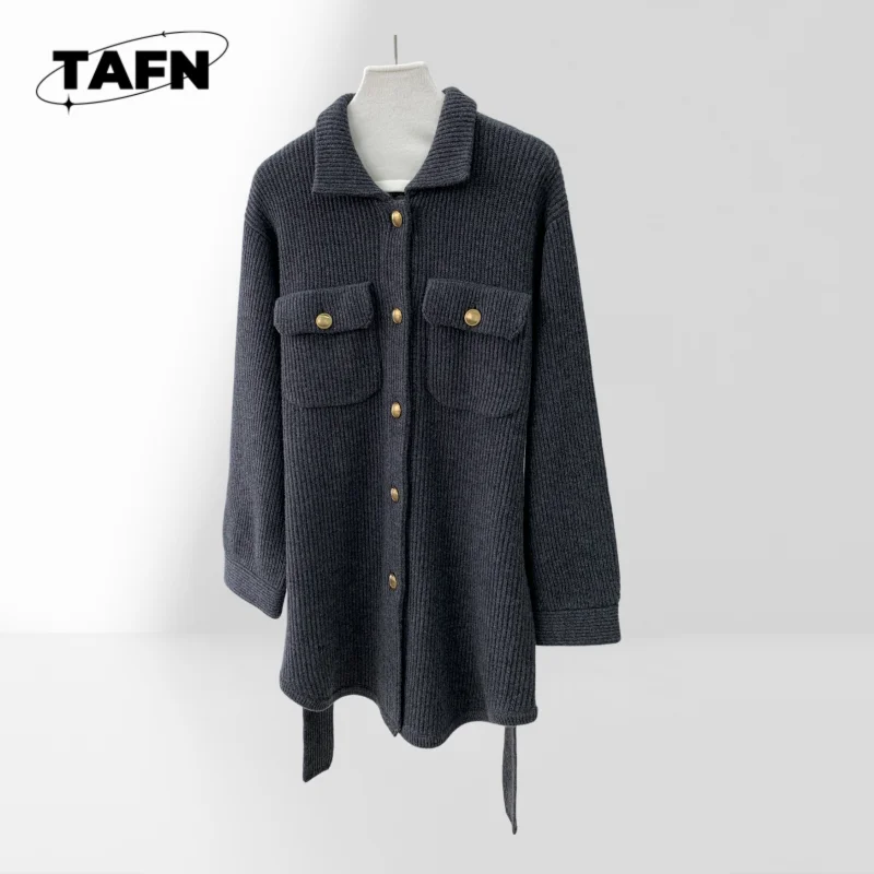 سترات منفوخة عصرية للرجال والنساء، ملابس خارجية كبيرة الحجم على طراز الشارع، طراز للنساء، دافئة ومريحة AK1208