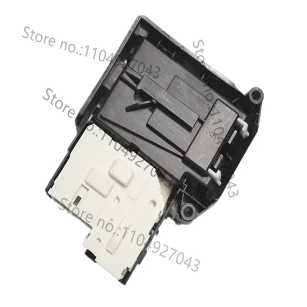 drum washing machine electronic lock micro delay door lock 6601EN1003 EBF61315801 EBF61315803 EBF62534402