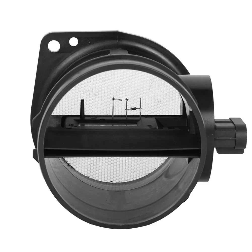For Car Maintenance Air Flow Meter Replacement Installation Wear-resistant For Cadillac for escalade For Car Maintenance