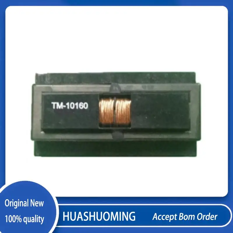 1PCS/LOT  T240 TM-10160  step-up / Inverter Transformer LCD