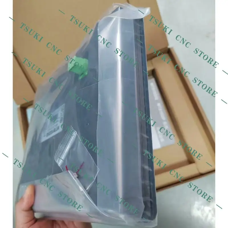 10 inch touch screen MT8102IQ, fast shipping, brand new