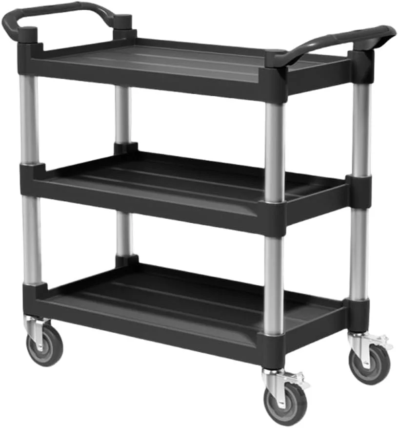 yZ[zT[rXSAc[J[gALb`SA3iAubNALX^[tAω׏dAvX`bNAAc[[