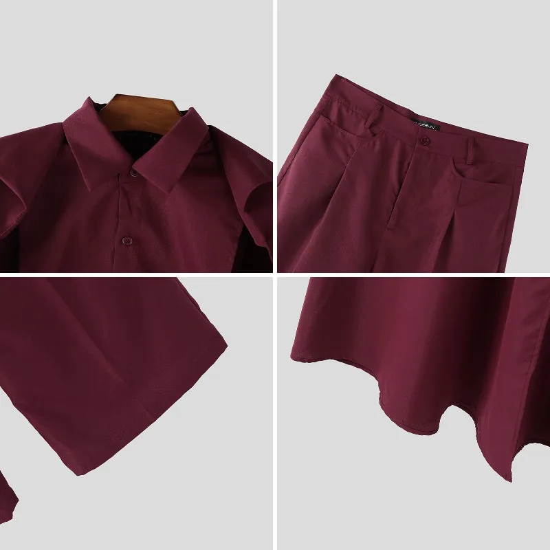 Product photo 6