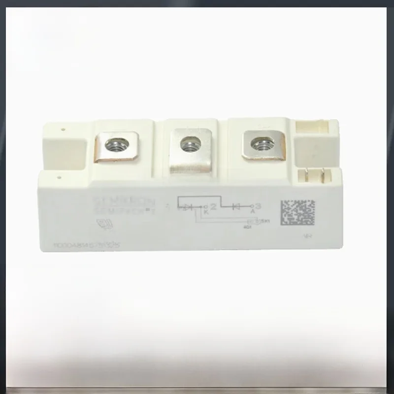 

SKKH132/08E 12E 14E 16E 18E IGBT Module New Original