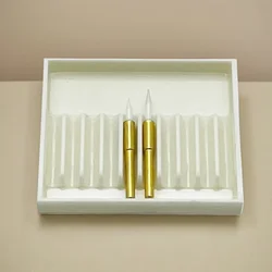 1 pcs Teeth Whitening Dental Surgical dental Ceramic Soft Tissue Trimmer /Trimming Dental Implant Tool 21mm/23mm