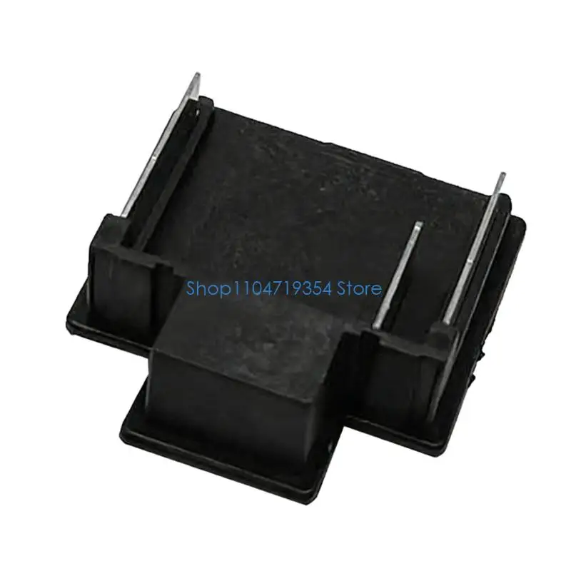 0XLD Battery Clip Connector for Power Tool Battery Adapter Accessories