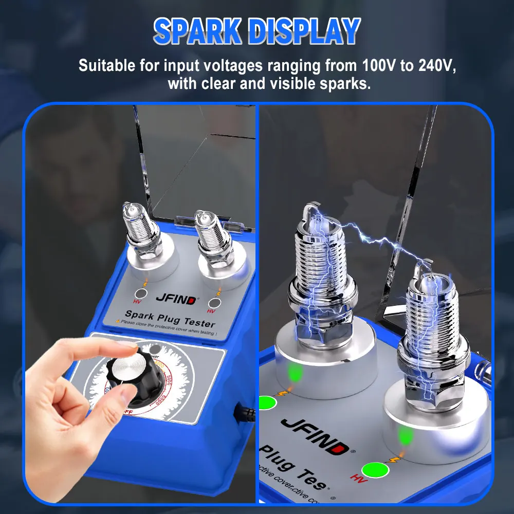 Thumbnail 3 - #40 Best Car Diagnostic Tools to Buy In 2026