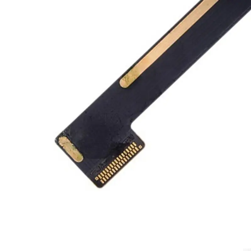 وحدة شحن سريع للكمبيوتر اللوحي Mini 5 A2124 A2126 A2133 لوحة منفذ الذيل مع دعم بيانات 5 جيجابت في الثانية H8WD