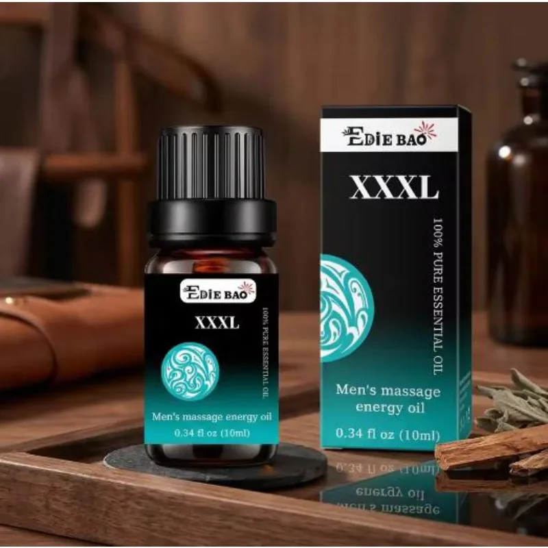 Big Cock Increase Size Delay Ejaculation Strengthen Erection Maximize Sexual Male Performance Enhancement for Thickening Growth