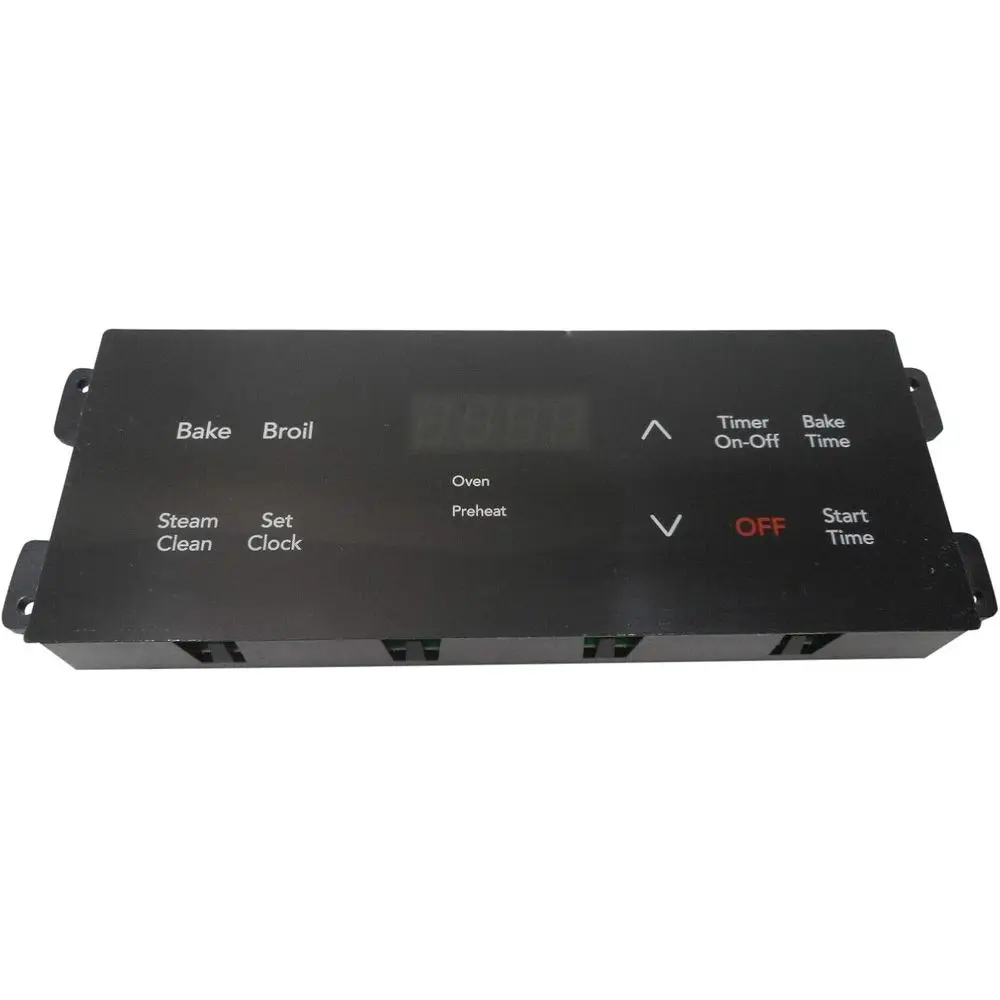 

Оригинальная плата управления духовкой Rigidaire 5304508924