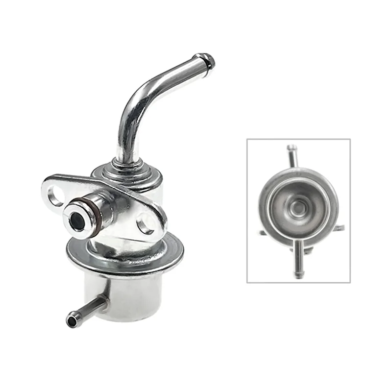 HOT-22670-41B00 5G1284 منظم ضغط الوقود لنيسان 200SX سنترا 1.6L 1.8L 1995-1998-2020 GA16DE 158-0914 22670 ملحقات #3