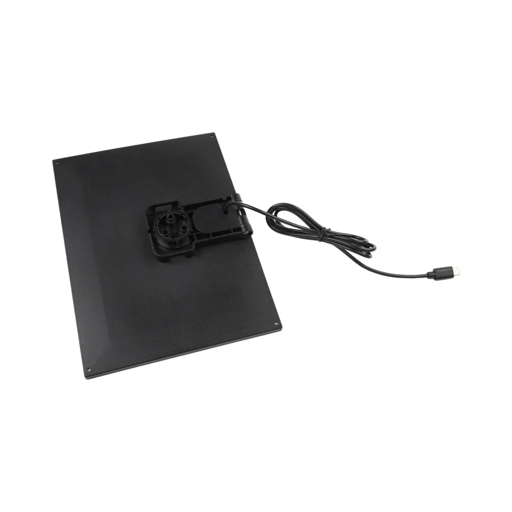 panel-solar-monocristalino-de-5-v-y-7-w-para-alimentar-camaras-de-vigilancia-modulo-fotovoltaico-de-material-pet-compacto-de-23-x-17-cm