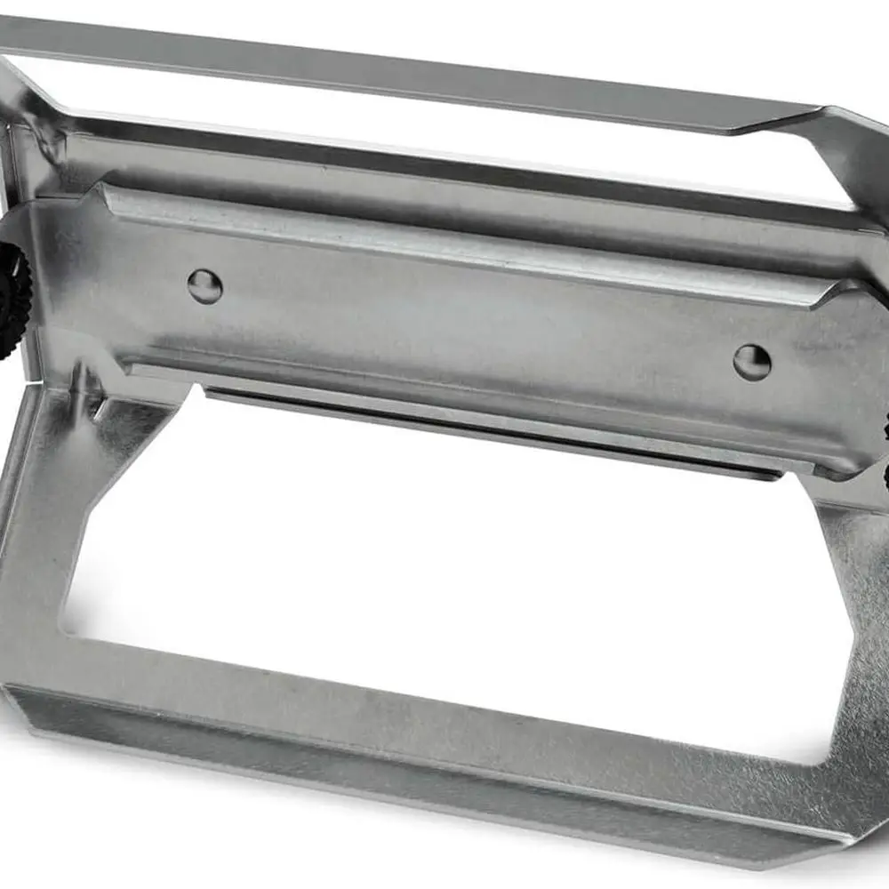 

Задний монтажный комплект для блока эхолота APEX 13, IDMK RM A13