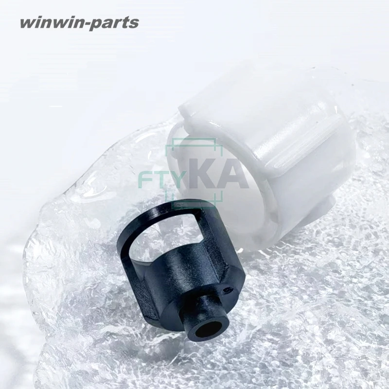 10× FC5-1904 FM4-0880 Gruppo camma Bush Guida di rilascio per Canon IR 8085 8095 8105 8285 8295 8205 8585 8505 8595 8705 8795 8786