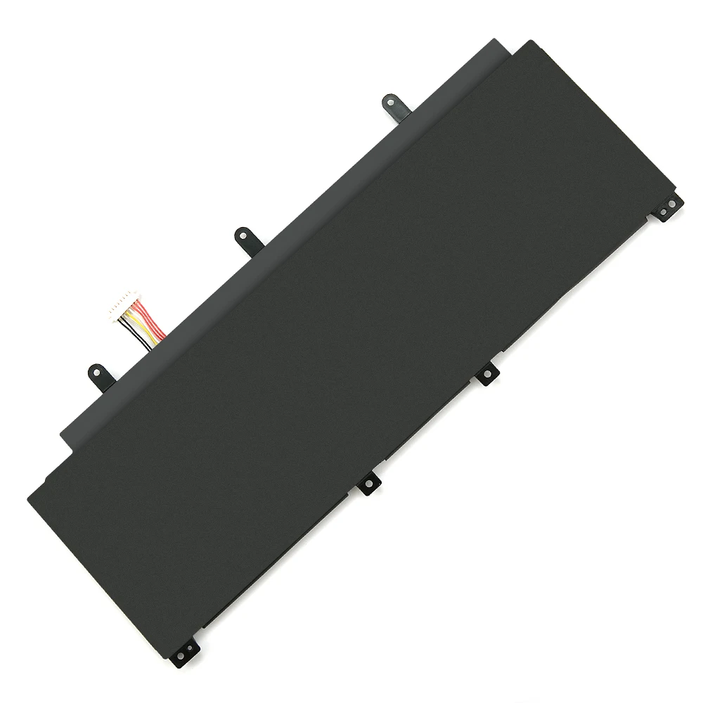 Keyuan C41N2009 Battery 62Wh GV301,GV301Q,GV301QC,3890mAh/4007mAh For Asus ROG FIow X13 GV301QE,GV301QH,GV301RA,GV301RC