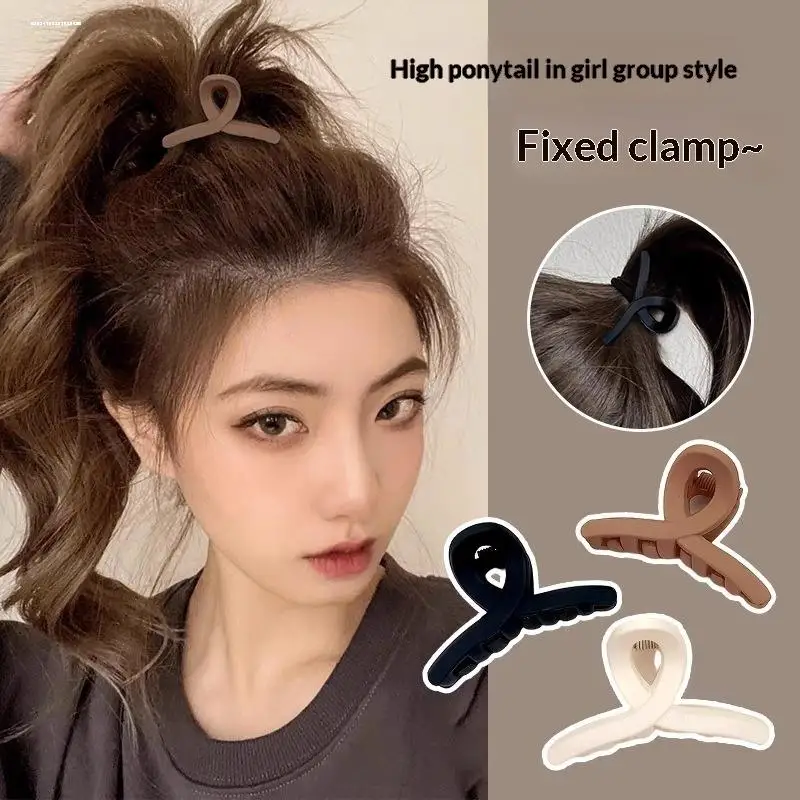 Apparel Accessories