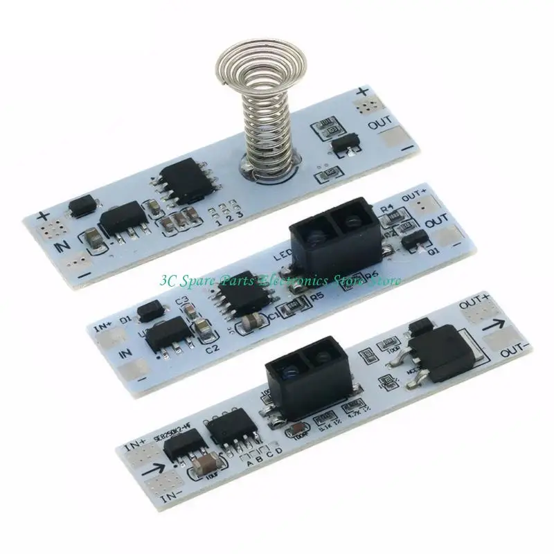 sz-touch-sensing-light-dimmer-5v-24v-Сенсорный-модуль-управления-Емкостные-сенсорные-переключатели-для-систем-автоматизации