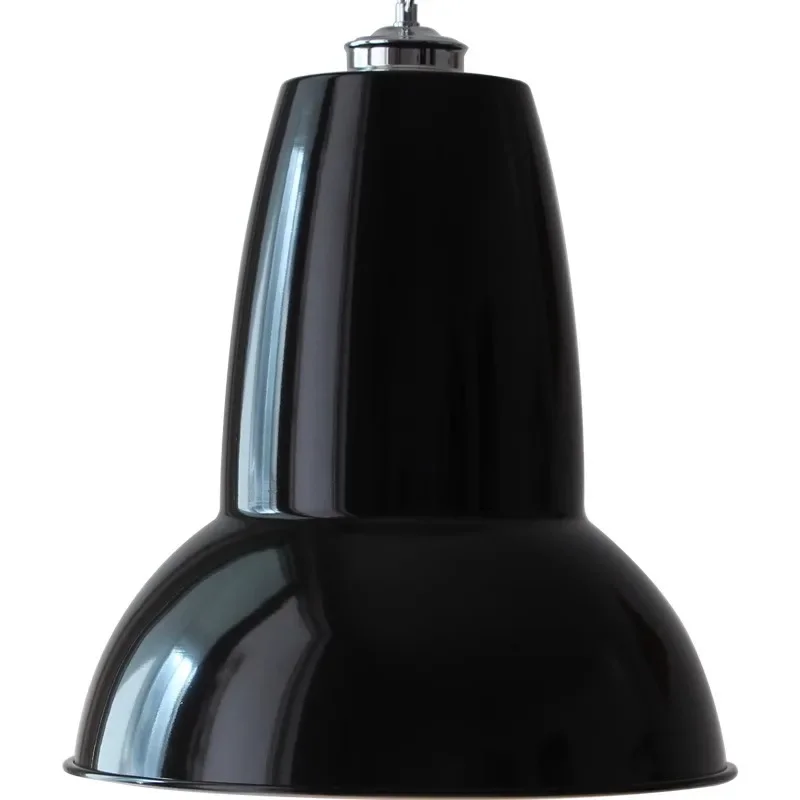 

Large shopping mall chandelier shop bar restaurant coffee shop studio Japanese retro Nordic simple medieval industry