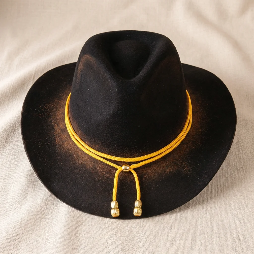 sombrero-de-lana-de-alta-calidad-estilo-jazz-para-hombre-y-mujer-decorado-con-cadena-de-perlas-ala-ancha-accesorio-de-moda