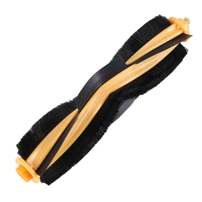 

Promotion!3 Set Replacement Part Kit For Ecovacs Deebot OZMO 920, 950, T5, T8 AIVI Vacuum Cleaner Accessories Kit Brushes Filter