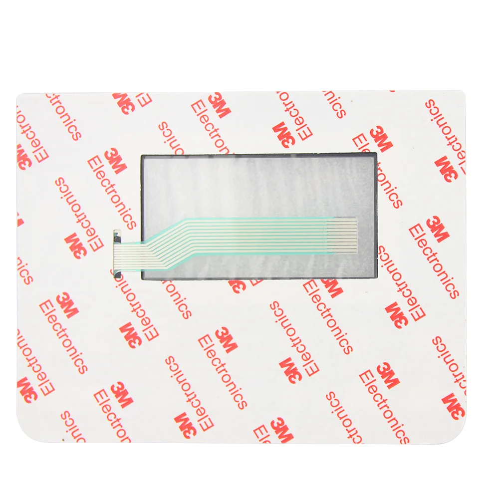 Film de protection pour A/B