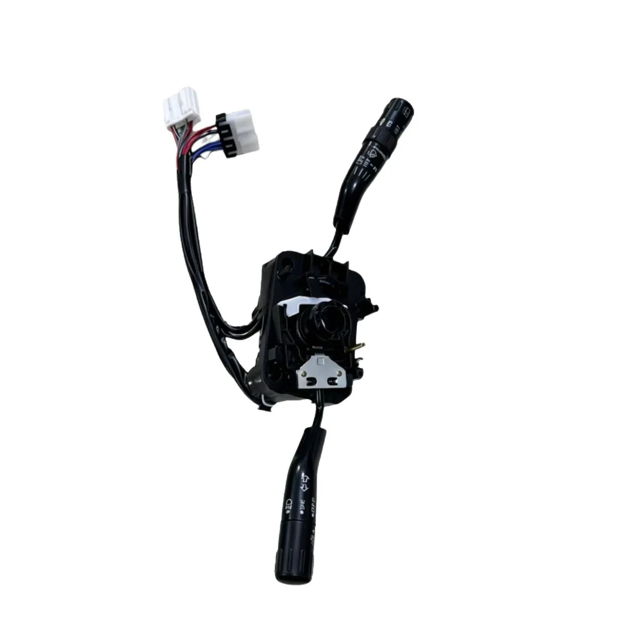 Mr301406 Combination Switch for Mitsubishi Pajero 1990-2003 4g54 Fast Delivery