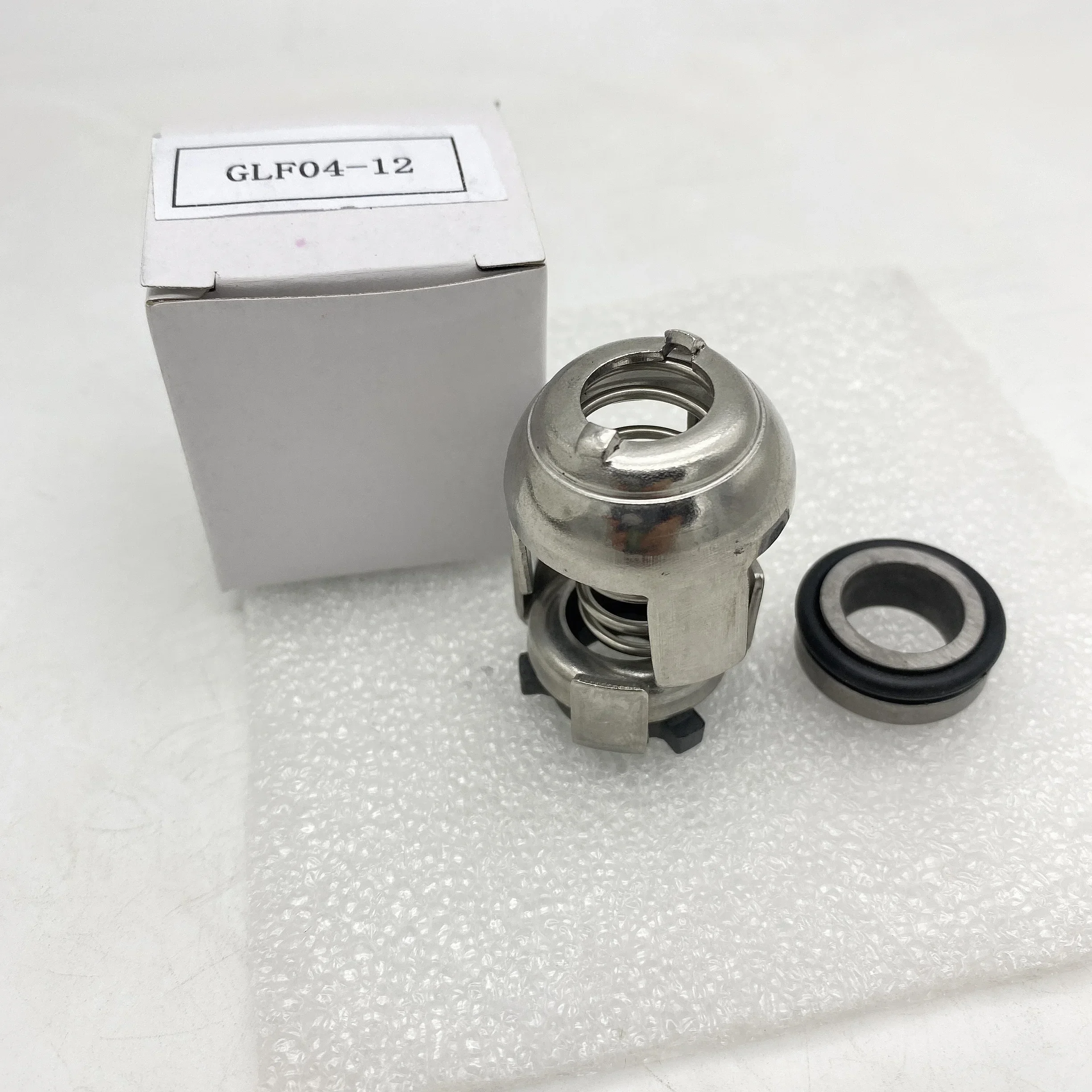 

In Stock series High Quality Submersible Sewage Pump Parts Mechanical Shaft Seal Water Pump Mechanical Seal