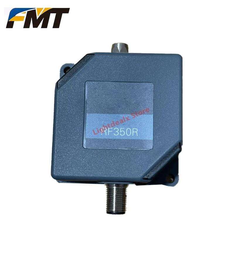

1PCS New RF Reader 6GT2801-1BA10 6GT2801-2BA10 6GT2801-3BA10 6GT2801-4BA10 In Box