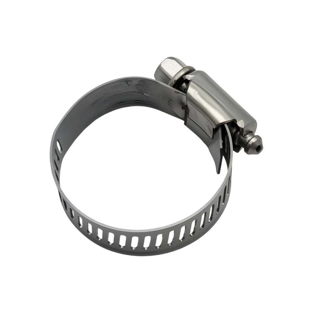 Intake Boot Clamp Kit For Husqvarna 362 365 371 372XP Chainsaw Spare Tool Part 505283301
