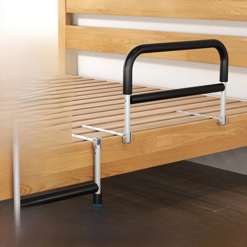 barra-di-supporto-per-letto-per-anziani-ringhiera-impilabile-per-letto-barriera-anticaduta-corrimano-per-uso-domestico-e-maternita-set