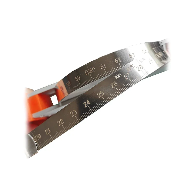 

Stainless Steel Dipstick Explosion-proof Dipstick Oil, Marine Dipstick