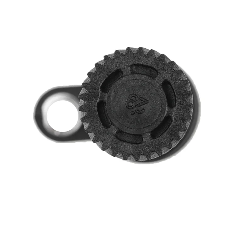 

Датчик одометра, датчик скорости автомобиля BS15413802900 для Hyundai Elantra Sonata Tiburon Optima Spectra 2,0 2,4 2,5 2,7 л, детали-X67