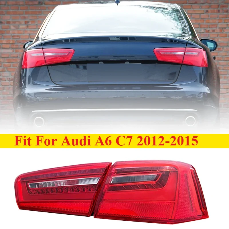 feu-de-brouillard-de-pare-chocs-arriere-pour-voiture-compatible-avec-audi-a6-c7-berline-2012-2013-2014-2015