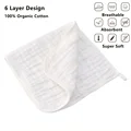 C110-White1pcs