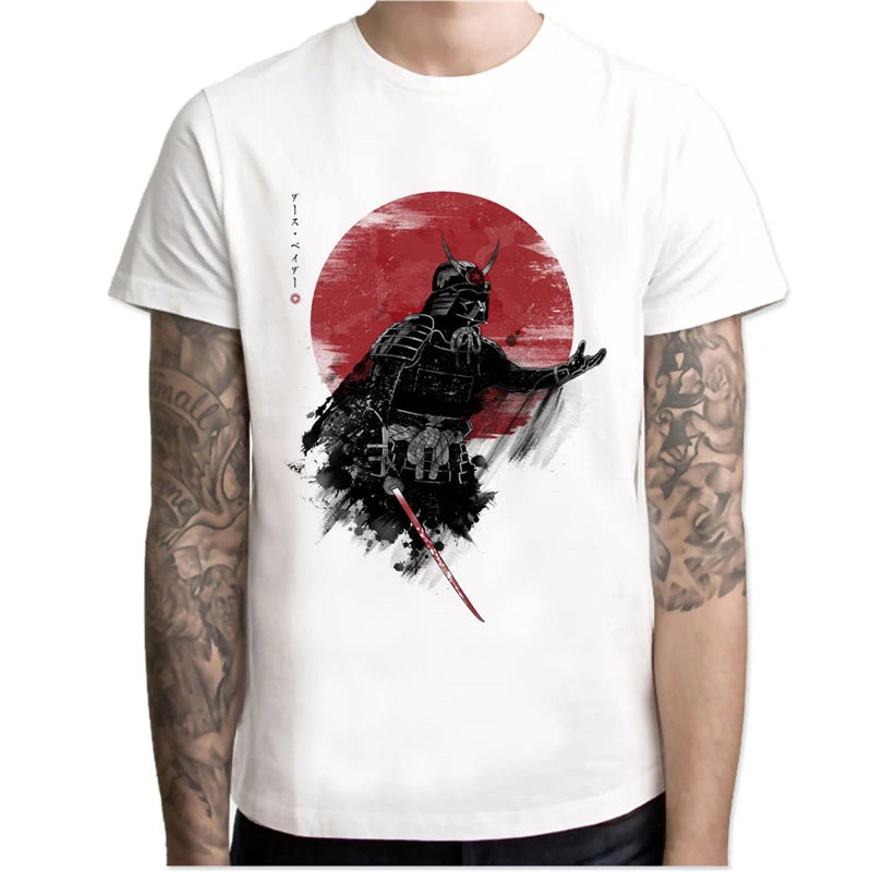 miniso-star-wars-king-t-shirt-offre-speciale-en-europe-et-en-amerique-ins-style-star-wars-t-shirt-imprime