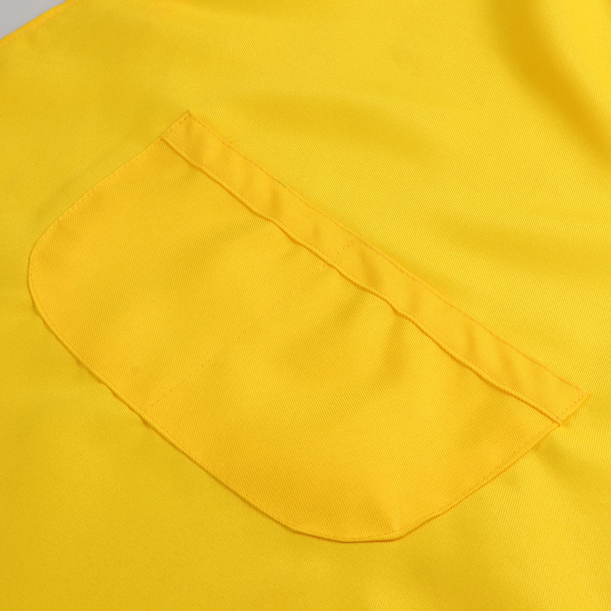 

Kids Children Cooking Sleeve Fabric Easy Clean Pretend Kitchen Hat Apron H Cuff Fun Role Play Toy