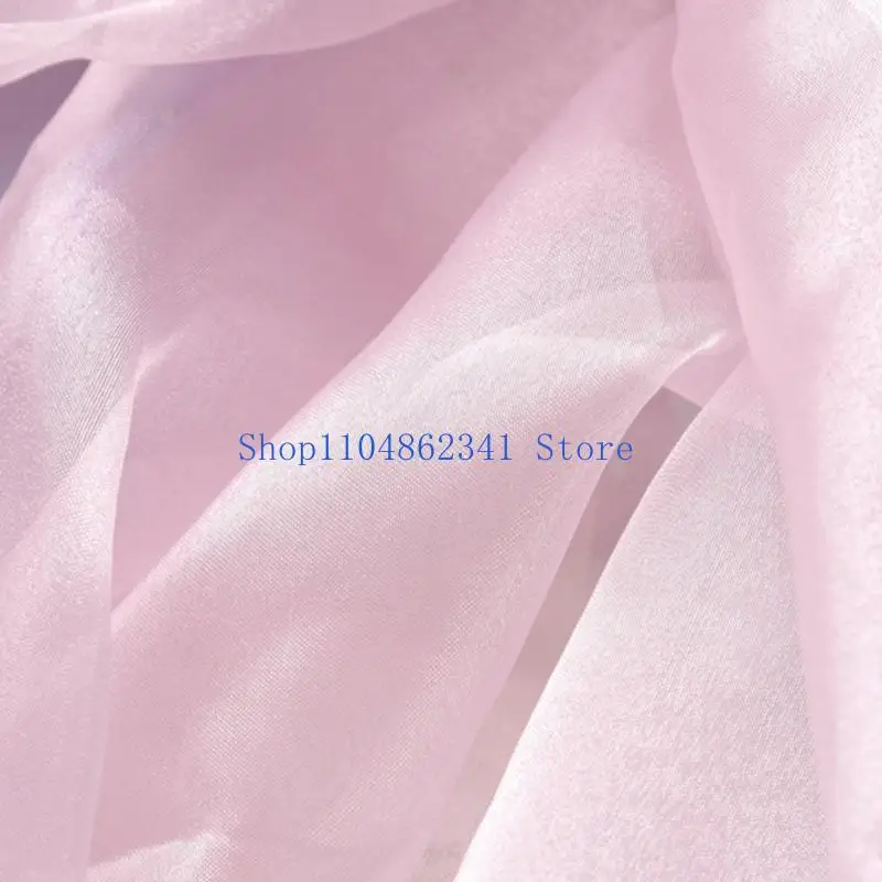 5asd Bé Gái Đầm Có Mũ Trùm Đầu Mũi Tập Đi Trang Phục Hóa Trang Cho Công Chúa Áo Choàng