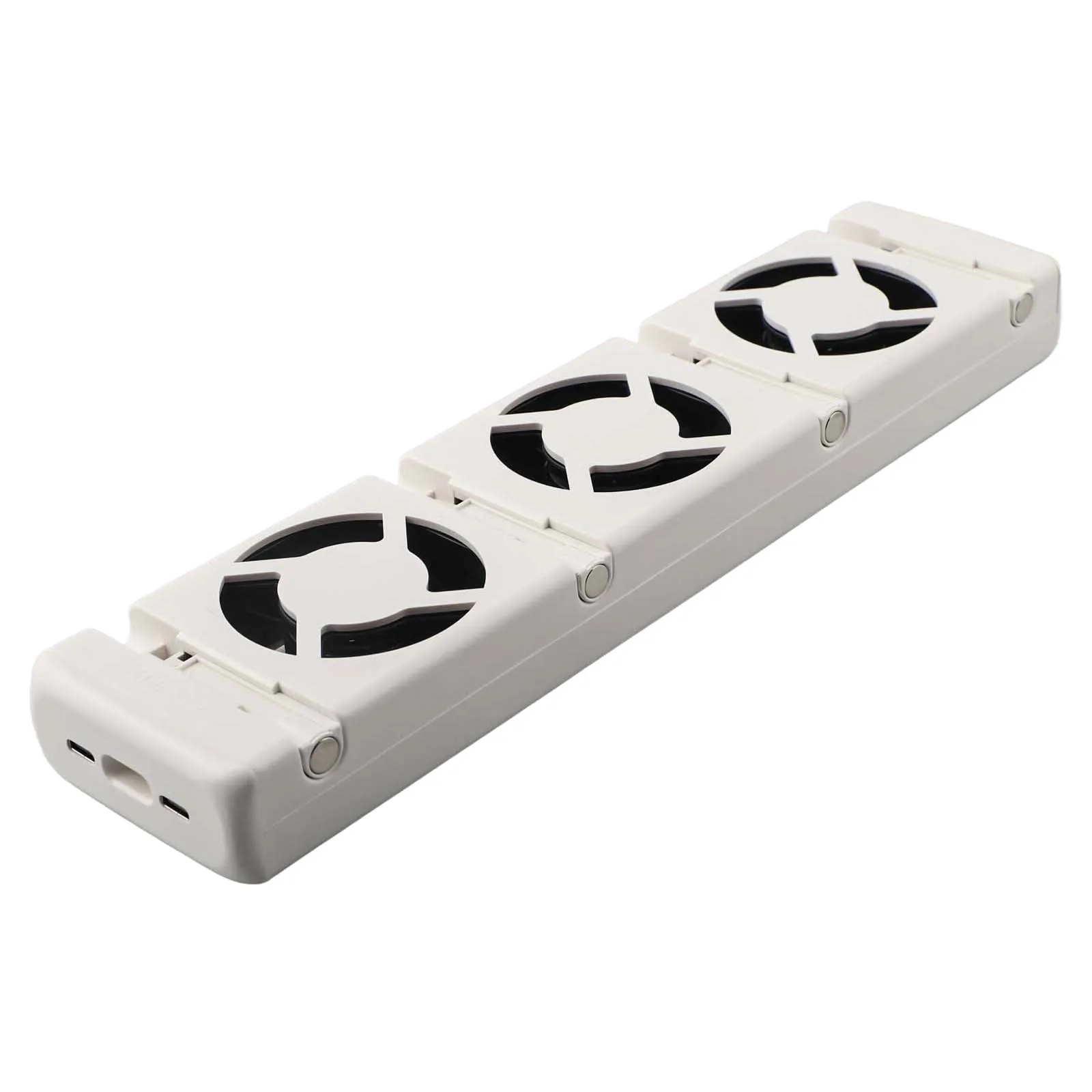 

Comfortable Living Fireplace Fan Energy-efficient Heater Magnetic Temperature Sensor 100-240V 50 60Hz Multiple Size Options