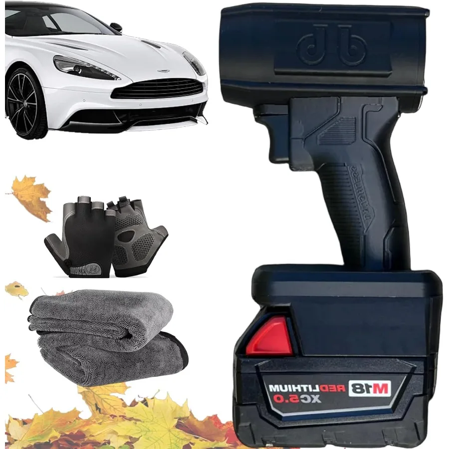 Storm Industries Je… - image