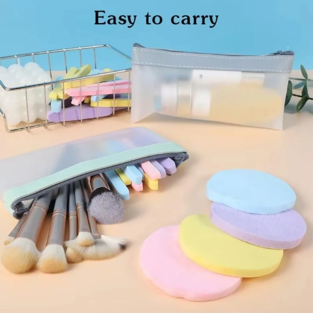 Category image: Cotton Pads