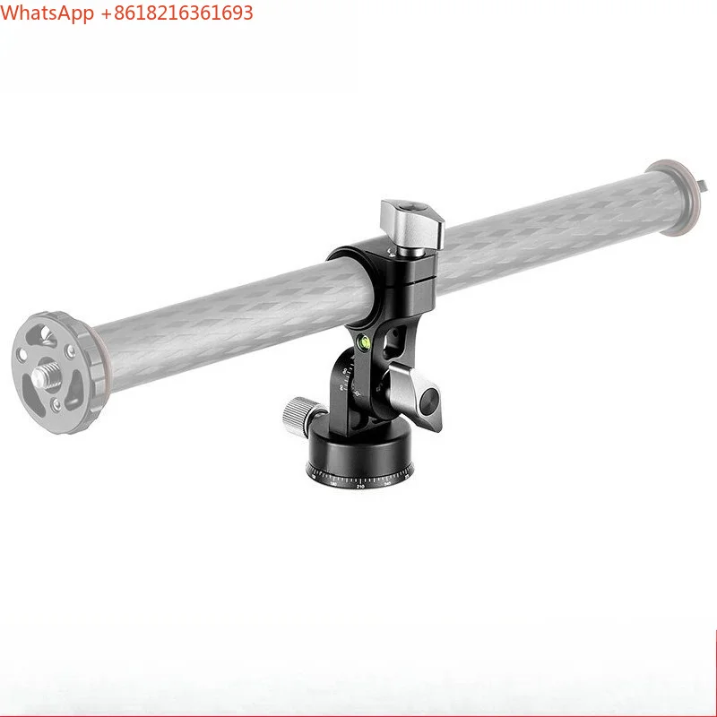 Limited Offer Tripod Universal Shaft Lock Accessories HX-32/HX-28/HX-25/HX-22LX Series