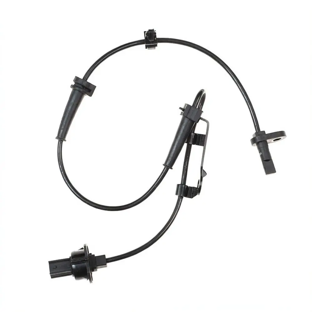 Wheel Speed Sensor For Honda Fit City CRZ Replacement ABS Brake System Part 57455 TF0 013 Anti Lock Driving Sensor