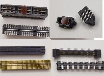 

1 шт. QTH-090-04-F-D-A-K-TR SS4-10-3.00-L-D-K-TR SOLC-150-02-F-Q-A-TR QSH-040-01-F-D-DP-A-K-TR FTM-133-03-F-DV-SA-TR