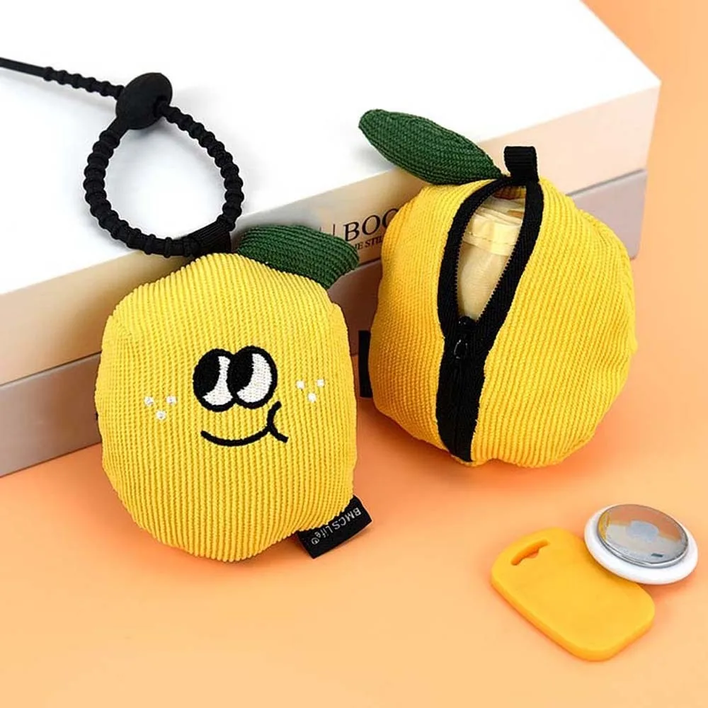 قلادة كرتونية مع حقيبة تسوق متعددة الوظائف ذات سعة كبيرة وصديقة للبيئة قابلة للطي من البوليستر PP القطني #1