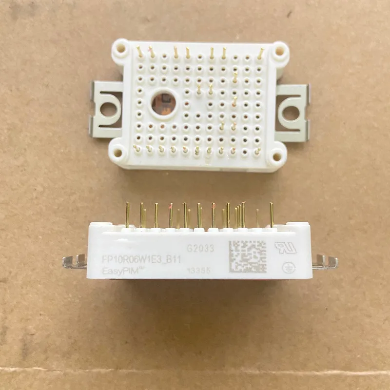 

FP20R06W1E3 FP30R06W1E3 FP25R12W1T4 гарантия качества