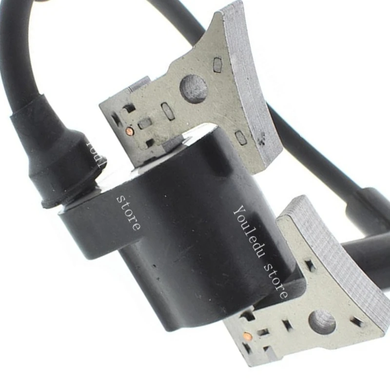 

Suitable for Suba Lu Accessories EX13 EX17 EX21 20A-79431-01 High Voltage Pack Ignition Coil