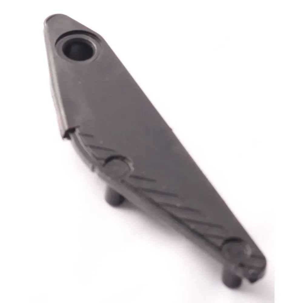91212-8065R Genuine Car Sunroof Slider for Renault Koleos  2012 2013 2014 2015 2016