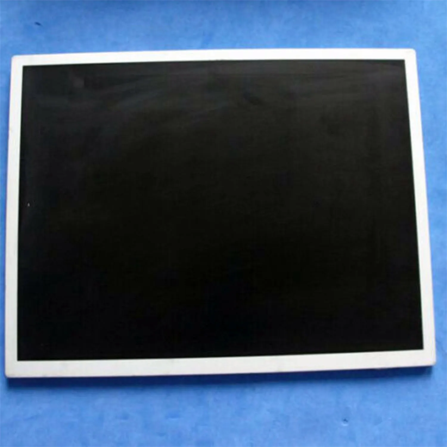 12 Inch LCD Screen Display Panel for Sharp LQ121S1LG71 800×600 LVDS 30PINS 60Hz 800:1