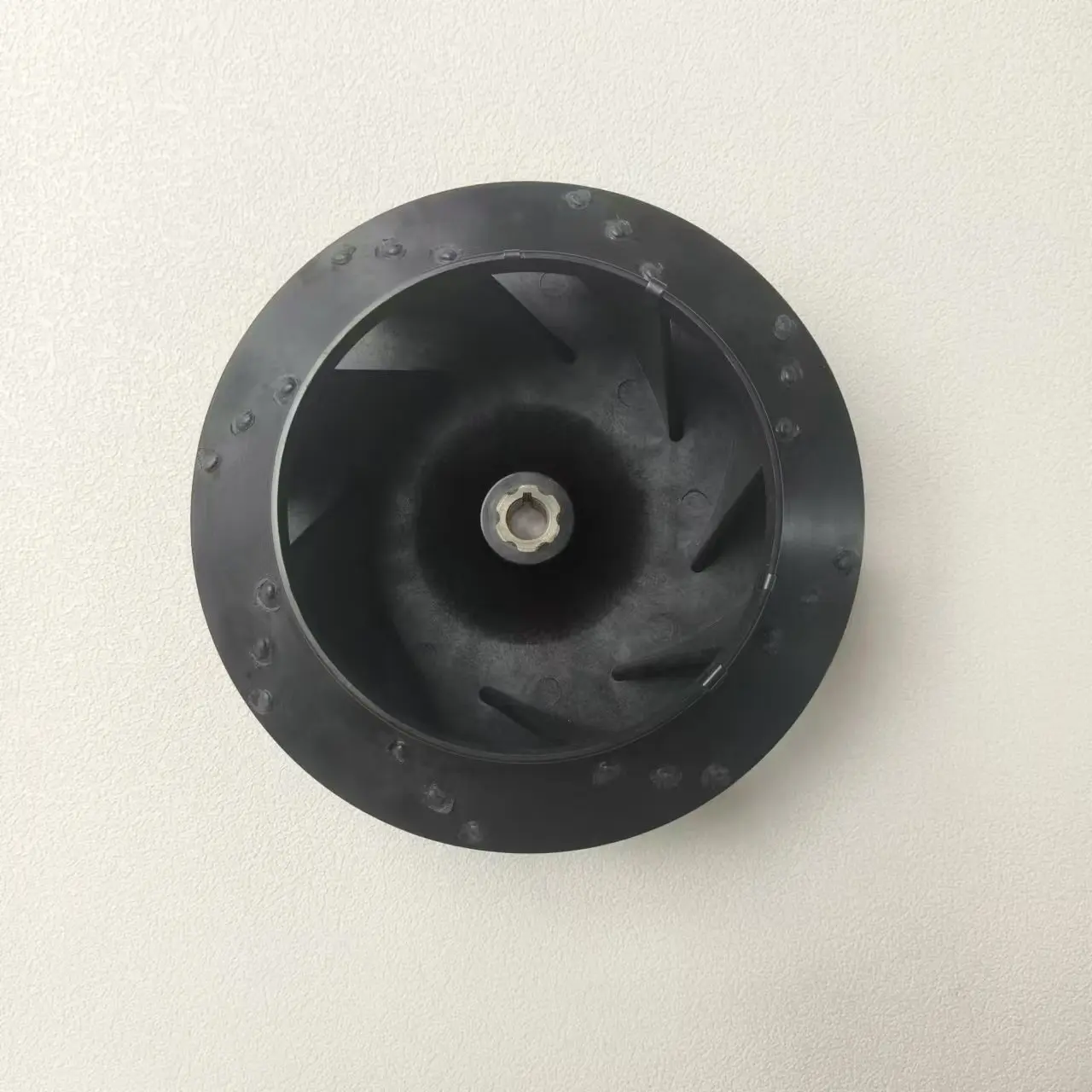 

70359801P Dryer impeller Fan impeller 70359801 Blower impeller