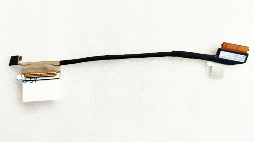 

new for ThinkBook 13s G4 IAP ARB led lcd lvds cable 5C10S30400 5C10S30401